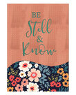 Lux-lederen-schrijfdagboek-Be-still-and-know-flowers