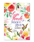 Schrijfdagboek-hardcover-Give-thanks-1-Thess.-5:16-18
