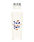 Thermos-bottle-Trust-in-the-Lord-wit-white