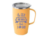Thermosbeker-Be-still-and-know-that-I-am-God