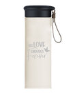 Thermos-bottle-His-love-endures-forever