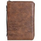 Bijbelhoes-bruin--large--For-I-know