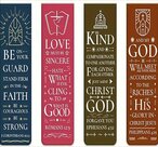 Magnetische-boekenleggers-(4)-Be-kind-and-compassionate