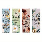 Magnetische-boekenleggers-(4)-I-thank-God