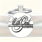 Sleutelhanger-metaal-epoxy-With-God-all-things