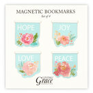 Magnetische-boekenleggers-(4)-Peace-that-surpasses