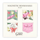 Magnetische-boekenleggers-(4)-New-creation