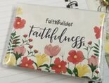 Faithbuilder-Faithfulness-Series