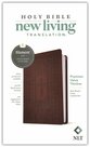 NLT-Premium-Value-Thinline-Bible-Filament-Enabled--soft-leather-look-brown