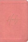 NLT-Compact-Bible-Filament-Enabled-Edition--soft-leather-look-holy-dusty-pink