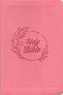 KJV-Compact-Bible-Value-Edition--soft-leather-look-soft-pink