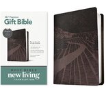 NLT-Premium-Gift-Bible-Filament-Enabled-Brown-(Leather-fine-binding)