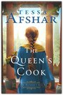 Afshar-Tessa--Queens-Cook-(Queen-Esthers-Court)