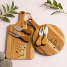 Kaasplankje-met-mes-en-vork-Geloof-Hoop-Liefde