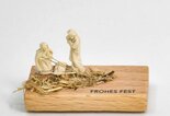 Christmas-figure-natural-stone-Mary-Joseph-Jesus-white-Gods-zegen