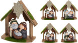 Christmas-stable-3-figurines-dark
