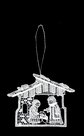 Kantklos-ornament-stal