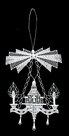 Kantklos-ornament-kerkkaarsen