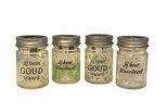 Glazen-potje-solar-assortie