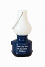 Campinglamp-Heer-Uw-Licht-en-Uw-liefde-schijnen