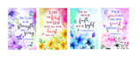 Notitieblokje-Floral-assortie