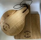 Cuttingboard-Gezegend-en-dankbaar