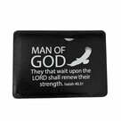 Multitool-in-hoes-Man-of-God