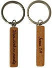Sleutelhanger-hout-Wees-sterk-en-moedig--Joz.-1:9