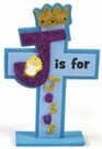 Knutselset--(3)-J-is-for-Jesus