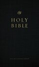 ESV-Church-Bible-LP-RL-Black-Hardback