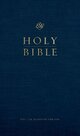 ESV-Church-Bible-LP-Blue-Hardback
