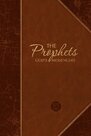 Pas-the-prophets-Brown-bonded