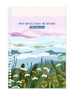 Schrijfdagboek-softcover-With-God-all-things-are-possible