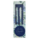 Pennenset-In-His-hands