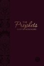 Pas-The-prophets-Red-Bonded