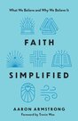 Armstrong-Aaron-Faith-simplified