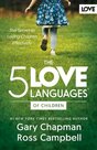 Chapman-Gary-5-Love-Languages-of-Children
