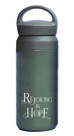 Thermos-bottle-Rejoicing-in-hope-grey