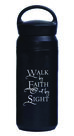 Thermos-bottle-Walk-by-faith-not-by-sight
