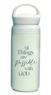 Thermosfles-All-things-posssible-with-God