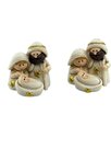 Kerst-beeldje-Jozef-Maria-Baby-Jezus