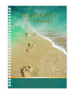 Schrijfdagboek-softcover-Footprints