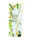 Gel-pen-met-boekenlegger-Give-thanks-to-the-Lord
