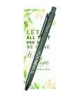 Gel-pen-met-boekenlegger-Do-everything-in-love