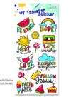 UV-transfer-stickers-Colourful-series