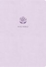 KJV-LP-Compact-Ref.-Bible-Lavender-Leathertouch