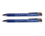 Pen-Potlodenset-Nothing-is-impossible