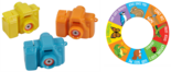 Mini-religieuze-dierencameras
