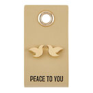 Oorbellen-duif-Peace-to-you-leren-tag