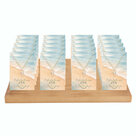 Display-(24)-Ketting-&amp;-Ring-Kruis-Vis